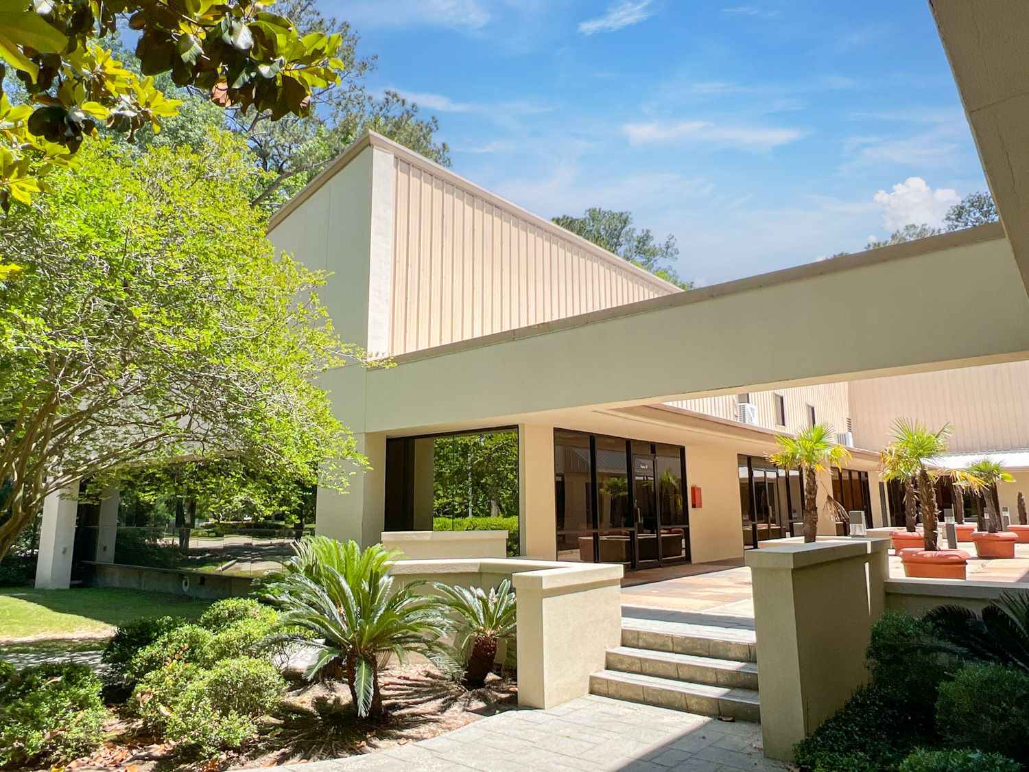 Commercial Property of the Week, sponsored by Elifin Realty: Unique office investment in Mandeville