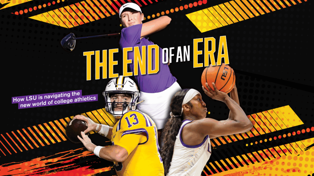 End of an Era main image final