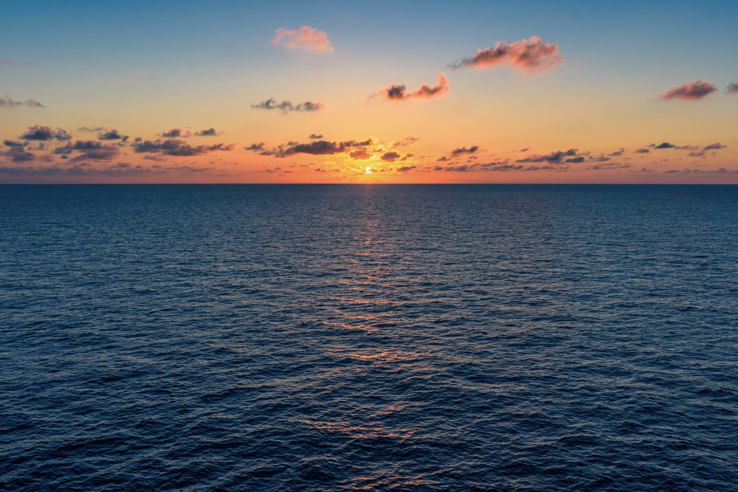Gulf of Mexico, Gulf of America