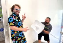 Meet the other top five Best Places to Work (15 – 49 U.S. employees)