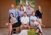 Work-life balance is more than a buzzword at Ryan, where a kindred spirit translates to real rewards