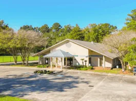 Commercial Property of the Week: Freestanding office on O’Neal for sale and lease, sponsored by Elifin Realty