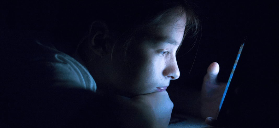 225InRegister Blog Photo (8)