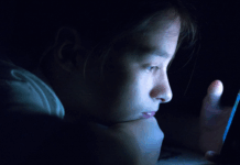 Health Tip of the Week, sponsored by Baton Rouge General: Screen shift-addictive use, not time, connected to teen suicide risk