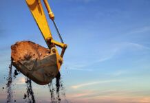 Louisiana launches a new $150M FastSites fund