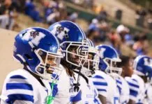 Investing in the future: EBR Schools moving forward with $40 million bond to transform high school experience