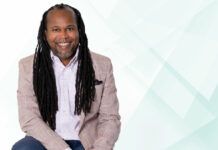 LaQuinton ‘Q’ Nimox