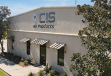 Commercial Property of the Week: Port Allen industrial flex with sale-leaseback option