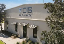 Commercial Property of the Week: Port Allen industrial flex with sale-leaseback option