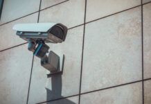 These Baton Rouge nightlife venues are launching an AI-powered safety network