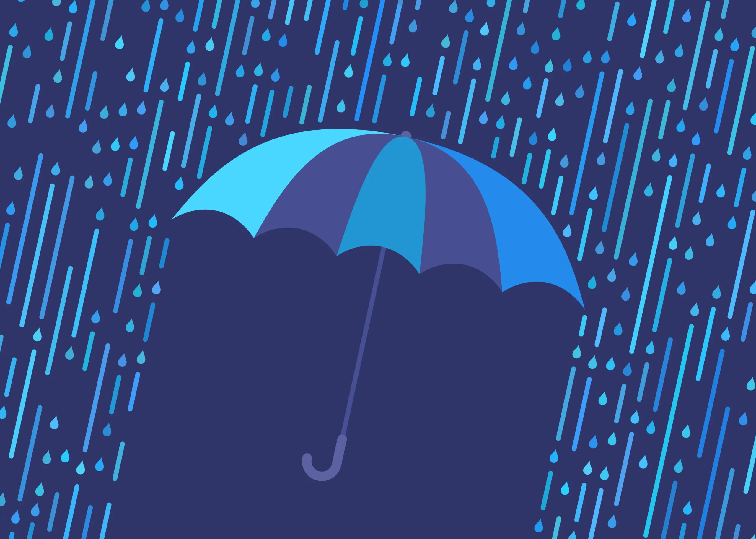 Don Harkey: Businesses face a ‘perfect storm’ in the workforce