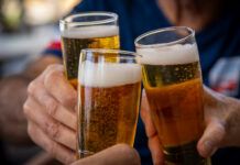 A new microbrewery is set to open in St. Francisville this month