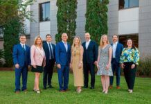 Company Insights: Strategy & service defines Feld Weinstein Private Wealth Management Group of Wells Fargo Advisors