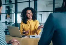 Power up your HR leadership with the accredited HR Academy Image