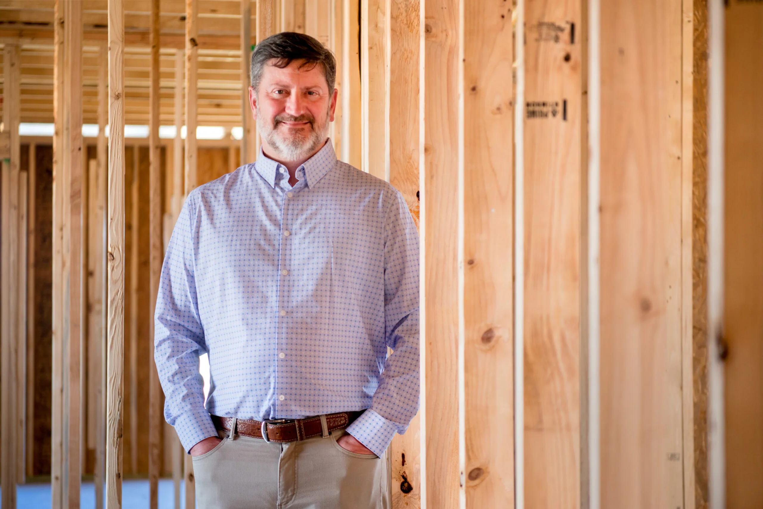 The road to $1 billion