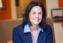 The Partnership names co-CEOs following Lori Melancon’s departure