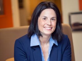 The Partnership names co-CEOs following Lori Melancon’s departure