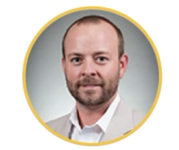 Mike Juneau, President/Owner of Premier Geotech and Testing