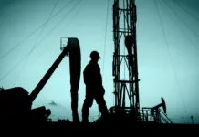 Louisiana Energy Awards honor Roland Toups, Meta, Entergy and other energy leaders