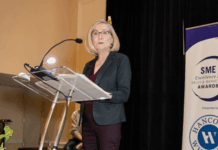 2025 Sales and Marketing Award nominations open