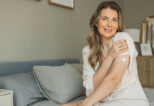 Health Tip of the Week: You’ve changed – so has HRT