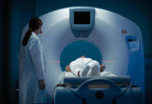 Health Tip of the Week: Can GLP-1s affect imaging results?