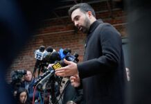 Louisiana wants to capitalize on Zohran Mamdani’s win in NYC