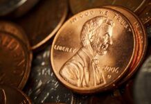 National penny shortage leaves Louisiana retailers concerned and confused