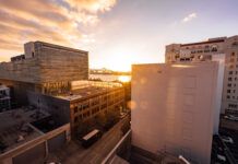 Capital Region commercial developers eye 2026 as momentum returns