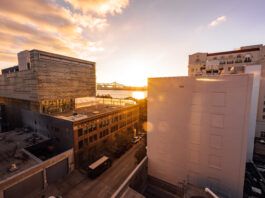 Capital Region commercial developers eye 2026 as momentum returns