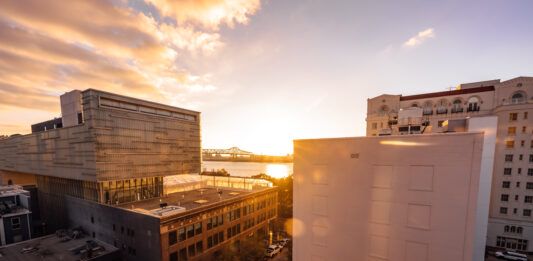 Capital Region commercial developers eye 2026 as momentum returns