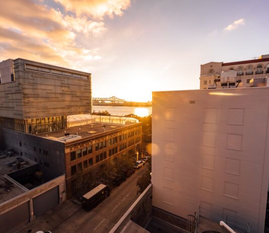 Capital Region commercial developers eye 2026 as momentum returns