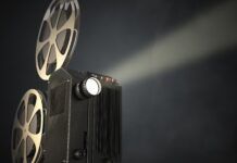 How did the Baton Rouge film industry fare in 2025, and what comes next?