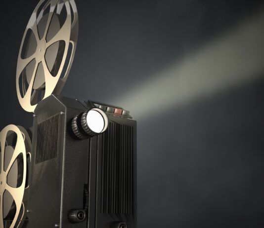 Campus secured, staff hired: Baton Rouge’s film-focused charter school nears launch