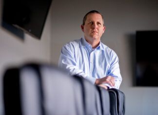 St. George pushes back on claims it’s hostile to development