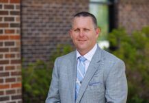 St. George Mayor Dustin Yates reflects on 2025 and looks ahead to 2026