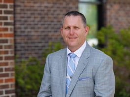 St. George Mayor Dustin Yates reflects on 2025 and looks ahead to 2026