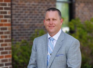 What’s next for St. George? Schools and a sports complex