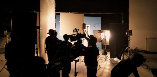 How did the Baton Rouge film industry fare in 2025, and what comes next?