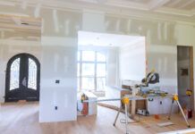 Why it’s a tough time for house flippers