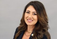 Port of South Louisiana welcomes new leadership