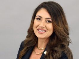 Port of South Louisiana welcomes new leadership