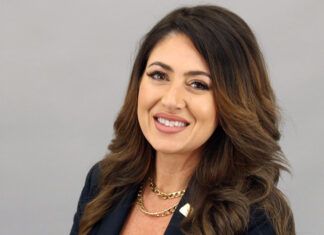 Port of South Louisiana welcomes new leadership