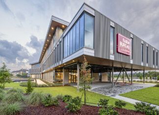 Louisiana Farm Bureau is eyeing demutualization. Here’s what that means