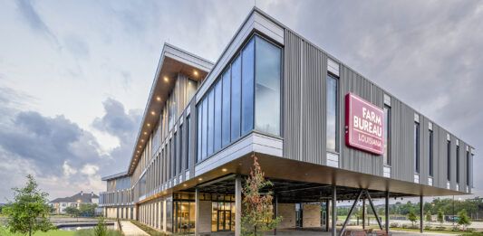 Louisiana Farm Bureau is eyeing demutualization. Here’s what that means