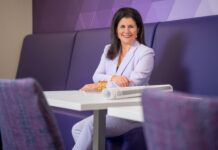 The new office design playbook