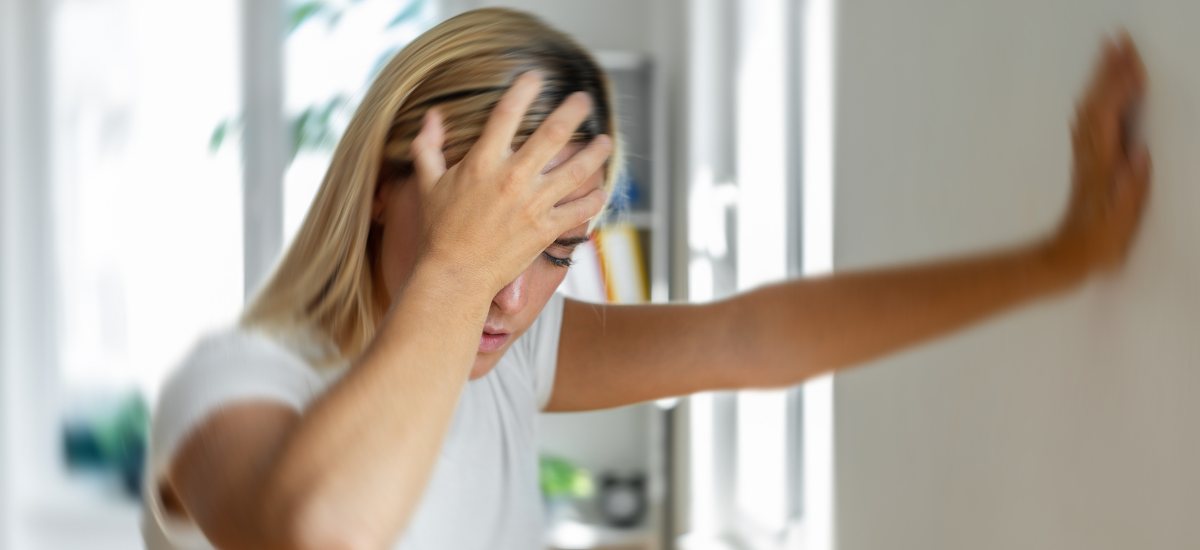 Health Tip of the Week: Sneaky strep symptoms you shouldn’t ignore