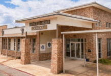 ELIFIN’S Commercial Property of the Week: Former K-8 school campus for sale or lease