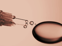 Health Tip of the Week: Peptides – hype, hope and a few hard truths