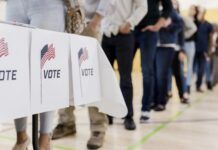 What’s next for the Council on Aging after its Thrive EBR proposition failed